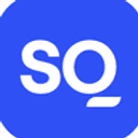 squeaker.net logo