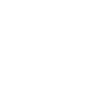 srecruiting logo