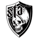 sta Schweisstechnische Ausbildung logo