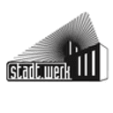 stadt.werk logo