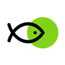 stakefish logo