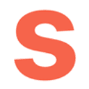 stearis agency logo