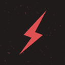 story y logo