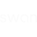 swan.io logo