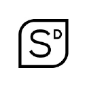 swingdev logo