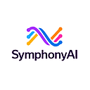 symphonyai logo