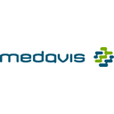 synava logo
