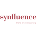 synfluence logo