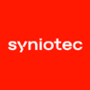 syniotec logo