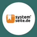 systemseite.de logo