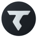 takedown.gg logo