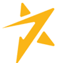 talendo ag logo