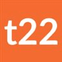 talent22.de - Matthias Esser logo