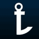 talenthafen logo