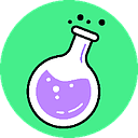 talents lab logo