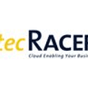 tecRacer Germany logo