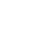 teccle group logo