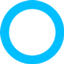 techculture logo
