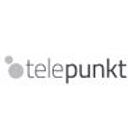 telepunkt - frank schaefer e.K logo