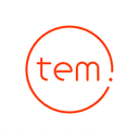 tem logo
