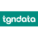 tgndata logo