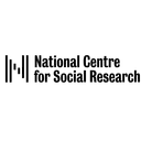 the National Centre for Social Research logo
