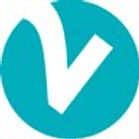 time2 business consulting logo