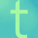tolingo logo