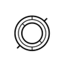 torq.partners logo