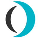 trafficdesign logo