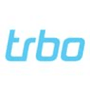 trbo logo
