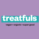 treatfuls logo