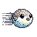 turbopuffer logo