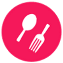 typo.00 logo