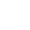 umsetzer logo