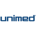 unimed logo