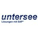 untersee Unternehmensberatung logo
