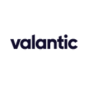 valantic DXA logo