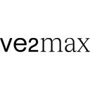 ve2max logo