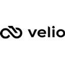 velio logo