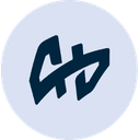 ventures logo