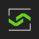 verlinked logo