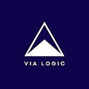 vialogic logo