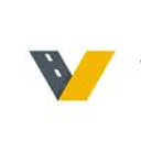 vialytics logo