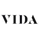 vidagroup logo