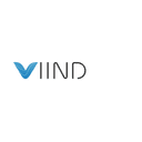 viind logo