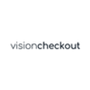 visioncheckout logo