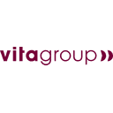 vitagroup logo