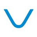 viviania logo