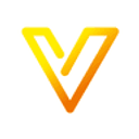 vivid logo